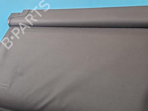 Cargo separator BMW X3 (E83) xDrive 20 d | BP37832152I36 - Image 5