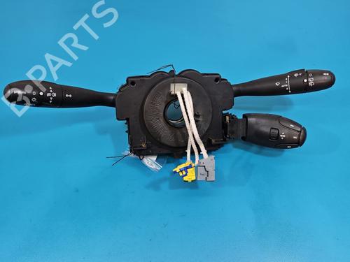 Ratstangsstang CITROËN C5 I (DC_) 2.0 HDi (DCRHZB, DCRHZE) | BP39720417I23 - Image 2