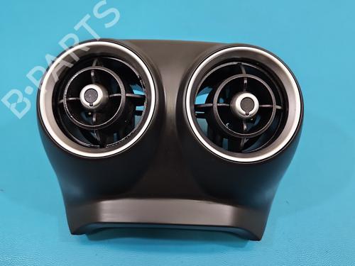 Other ALFA ROMEO STELVIO (949_) | BP37852386O1 - Image 2