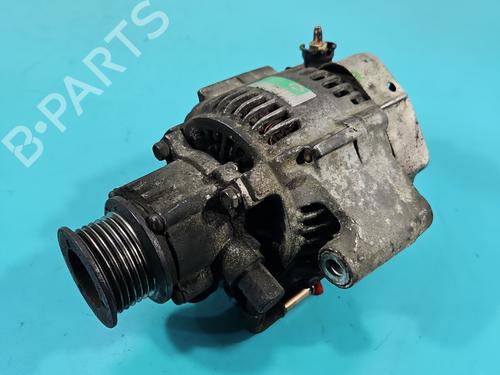 alternator-honda-accord-vi-hatchback-ch-cl-1999-2000-2001-2002-37856484 main image