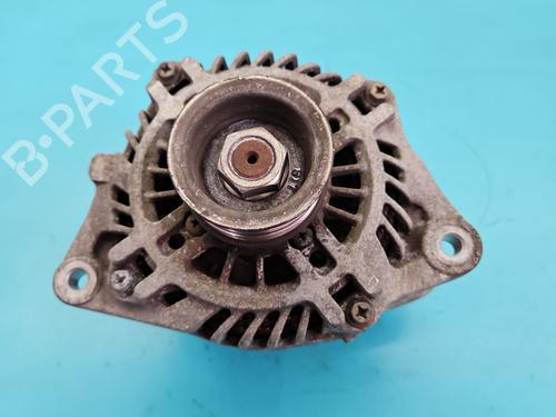 Generator NISSAN NOTE (E12) 1.2 | BP38134494M7 - Image 2