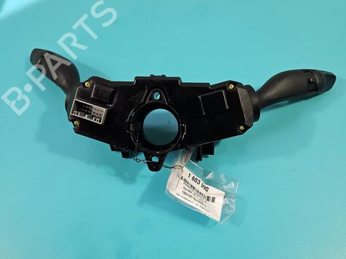 Steering column stalk HYUNDAI i30 Estate (PDE) | BP37857345I23 - Image 5