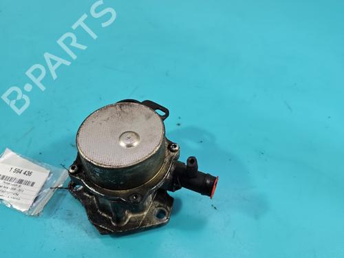 Vacuum pump NISSAN NOTE (E11, NE11) 1.5 dCi | BP39236187M80 - Image 3