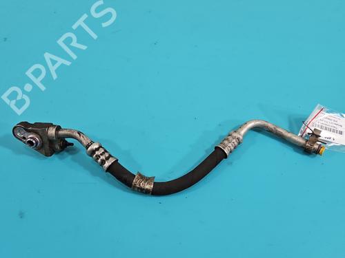 AC pipe MERCEDES-BENZ CLS (C218) CLS 500 4-matic (218.391) | BP38122919M126 - Image 4