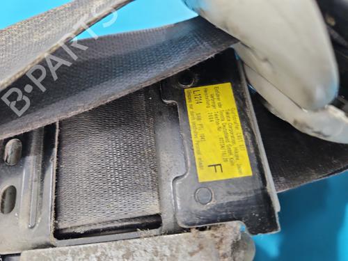 Dashboard TOYOTA COROLLA Saloon (_E12_) 1.4 VVT-i (ZZE120_, ZZE120R) | BP38060059C46  - Image 29
