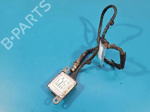 Electronic sensor MAZDA CX-7 (ER) 2.2 MZR-CD AWD (ER10A) | BP39684472M84 - Image 5