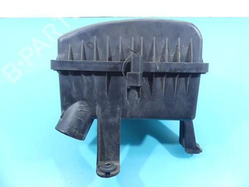 Air filter box KIA PICANTO I (SA) 1.1 | BP37804384M87  - Image 5