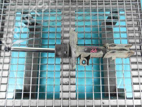 Used Right front shock absorber Right front shock absorber HYUNDAI i30 (PDE, PD, PDEN) 1.5 (110 hp) 38115522 38115522