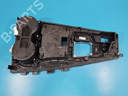 Cup/Object holder AUDI A5 Sportback (F5A, F5F) 2.0 TFSI quattro | BP38202007I37 - Image 4