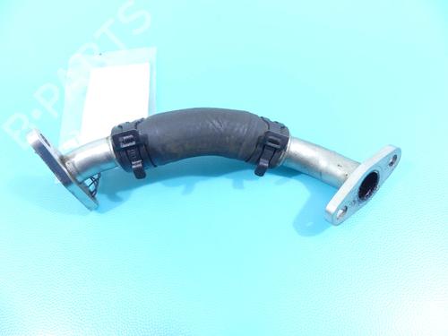 Pipe AUDI A6 C7 Avant (4G5, 4GD) 2.0 TFSI | BP37890103M125 - Image 3