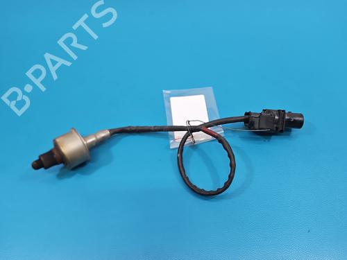 Electronic sensor HYUNDAI i30 Estate (PDE) 1.5 | BP38465815M84 - Image 2
