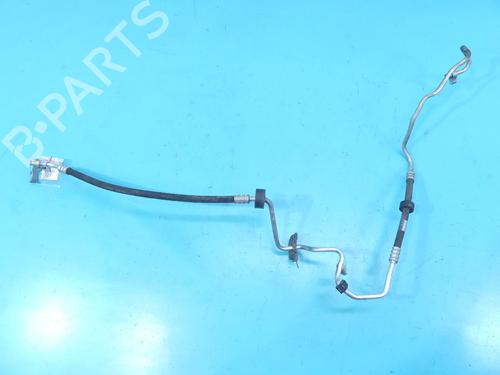 ac-pipe-mercedes-benz-e-class-w212-2009-2010-2011-2012-2013-2014-2015-2016-37877079 main image