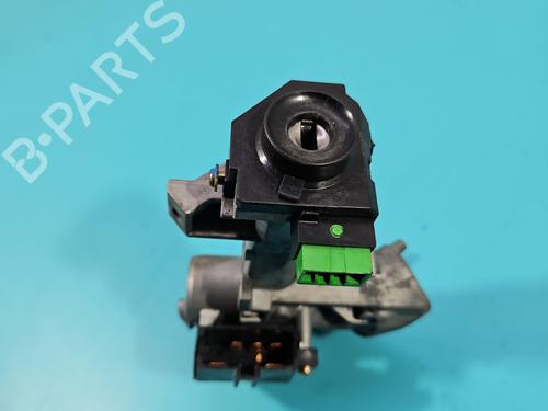 Engine control unit (ECU) HONDA CIVIC VII Hatchback (EU, EP, EV) 1.4 iS (EP1, EU5, EU7) | BP37846344M57 - Image 21
