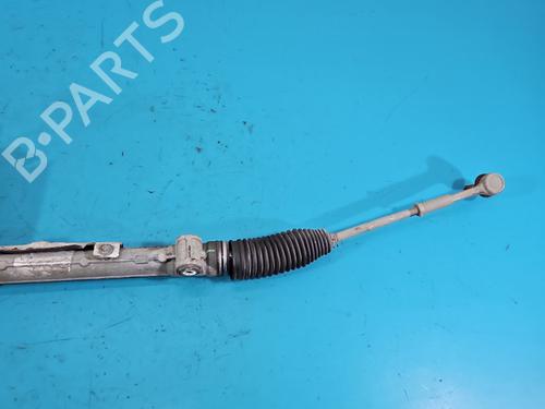 Steering rack FIAT 500X (334_) 2.0 D Multijet 4x4 (334AXB22, 334AXD2B) | BP38113603M22 - Image 2