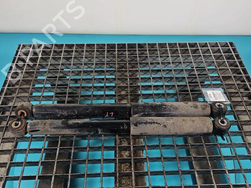 left-rear-shock-absorber-suzuki-grand-vitara-ii-jt-te-td-2005-37819212 main image