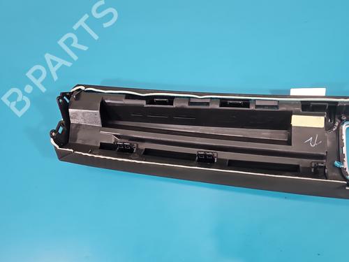 Other LAND ROVER RANGE ROVER EVOQUE (L538) 2.0 4x4 | BP37860121O1  - Image 6