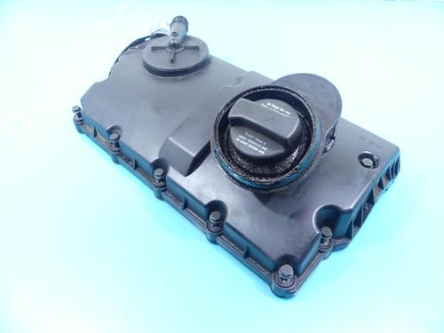 Used Valve cover Valve cover 37802788 37802788