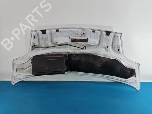 Motorhjelm RENAULT TRAFIC II Van (FL) 1.9 dCi 100 (FL0C, FL0K, FL0B) | BP38348680C1  - Image 8