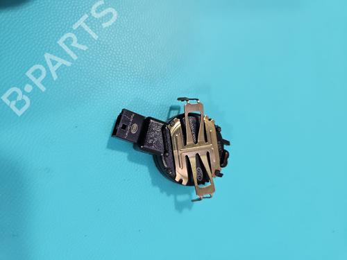 Electronic sensor KIA OPTIMA Sportswagon (JF) 1.7 CRDi | BP37815587M84 - Image 3