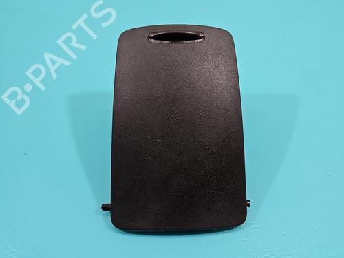 Cup/Object holder KIA CEE'D SW (ED) | BP38135618I37 - Image 4