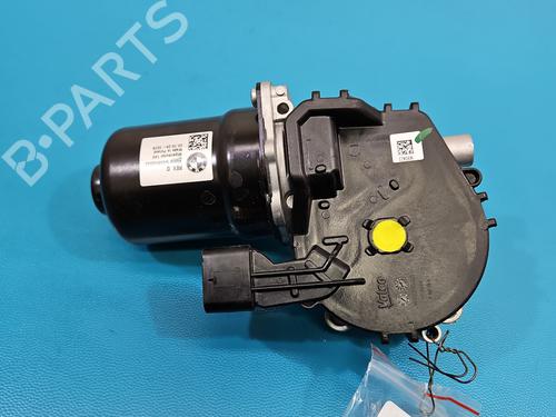 Front wiper motor BMW 3 (G20, G80, G28) 318 i | BP37848228M29 - Image 10