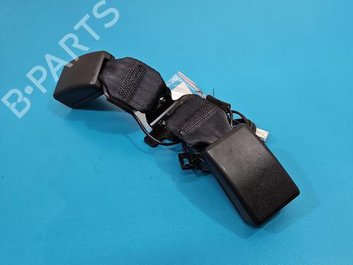 rear-right-seatbelt-citroen-c3-iii-sx-2016-37848811 main image