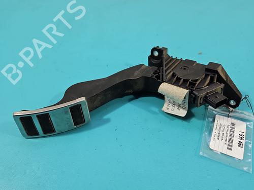 Pedal FORD FOCUS IV Turnier (HP) | BP38151272I4 - Image 3