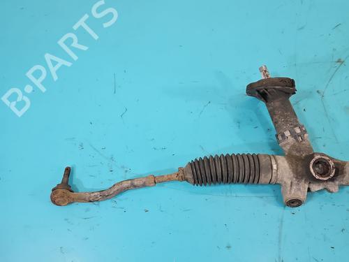 Steering rack MAZDA 6 Saloon (GJ, GL) 2.2 D (GJ2FP) | BP38135690M22 - Image 3