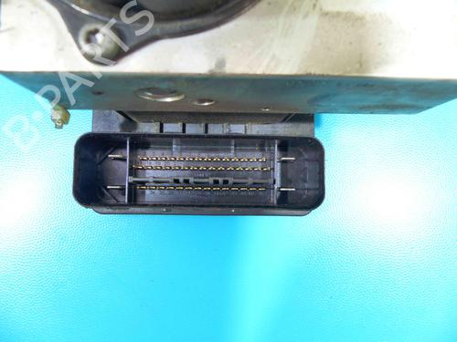 ABS pump MERCEDES-BENZ C-CLASS (W203) C 200 CDI (203.004) | BP37884210M43  - Image 5