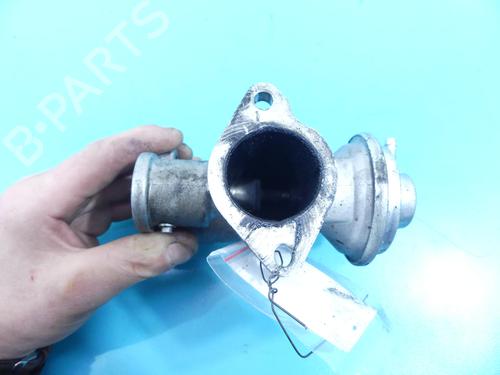 Egr BMW 3 Touring (E46) 320 i | BP37878436M69  - Image 6