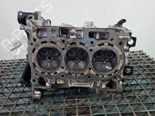 Cylinder head DACIA LOGAN II | BP38125788M5 - Image 13