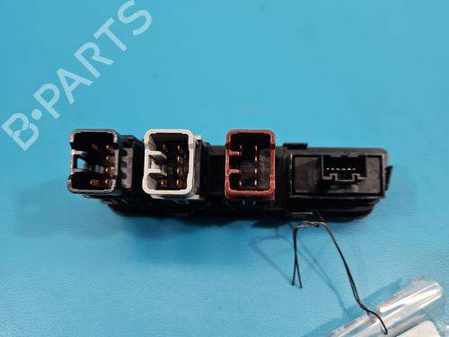 Switch HYUNDAI ix35 (LM, EL, ELH) | BP37828175I30 - Image 4