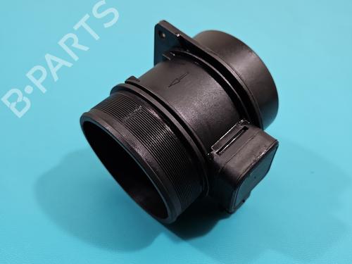 Used Mass air flow sensor Mass air flow sensor 38136335 38136335