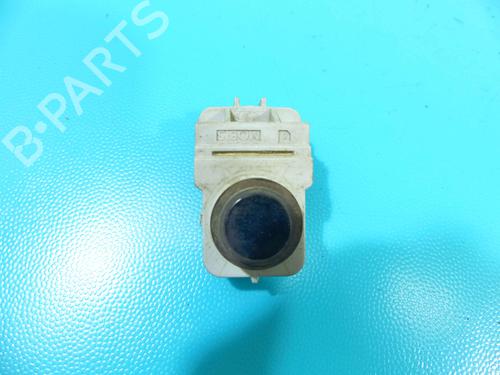 Electronic sensor HYUNDAI ix35 (LM, EL, ELH) 1.7 CRDi | BP37883453M84 - Image 2