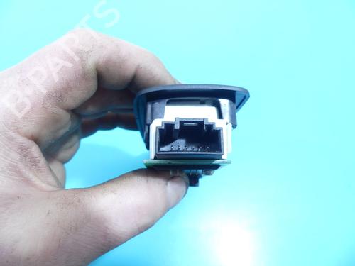 Interior roof light PORSCHE CAYENNE (92A) 4.8 S | BP37877647I8 - Image 4
