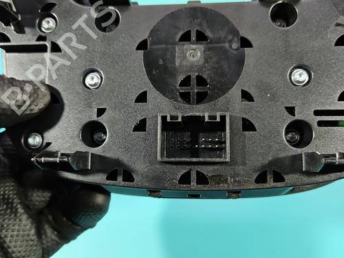Switch AUDI A5 Sportback (8TA) 2.0 TDI quattro | BP38139689I30 - Image 9