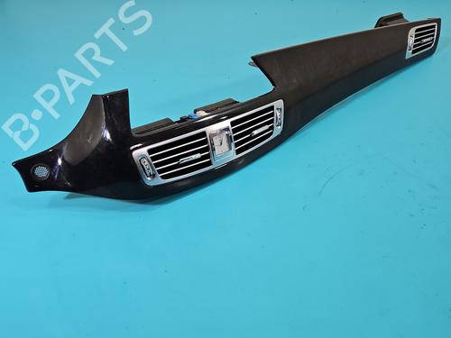 air-vent-mercedes-benz-cls-c218-2011-2012-2013-2014-2015-2016-2017-38143691 main image