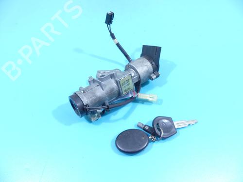 ignition-barrel-chevrolet-cruze-j300-2009-37887821 main image