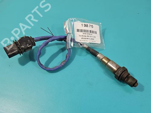 Electronic sensor FORD MONDEO V Saloon (CD) 2.0 Hybrid | BP37837291M84 - Image 4