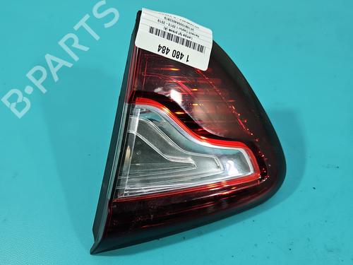 other-renault-captur-i-j5_-h5_-2013-37818482 main image