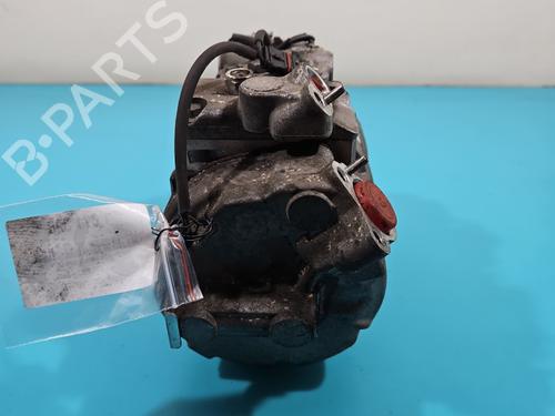 AC compressor BMW 5 Touring (E61) 523 i | BP38117578M34 - Image 7
