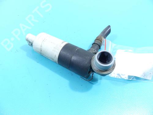 Used Washer pump Washer pump 37889346 37889346