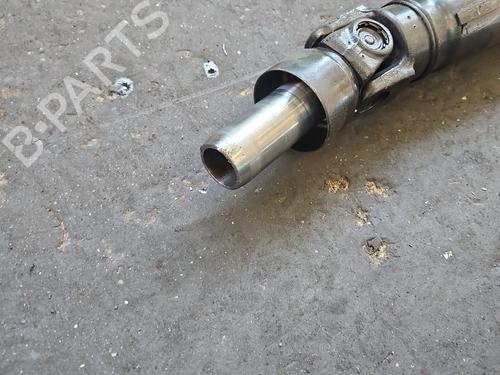 Driveshaft SUBARU TRIBECA (B9) | BP38121188M37 - Image 6