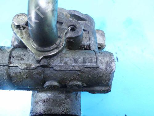 Steering pump SEAT LEON (1M1) 1.8 20V | BP37989650M99 - Image 7