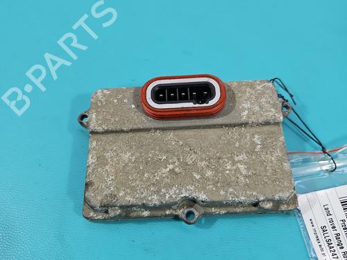 Used Xenon ballast Xenon ballast 37831274 37831274