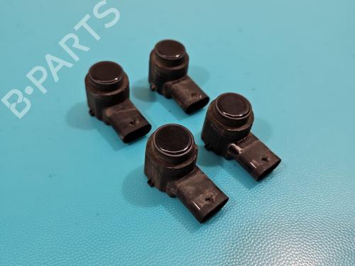 Used Electronic sensor Electronic sensor 38124955 38124955