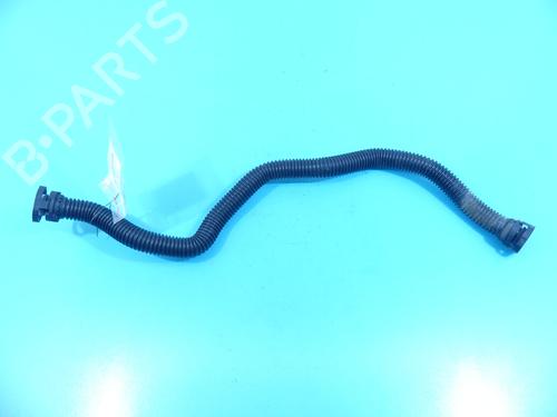 Pipe AUDI A7 Sportback (4GA, 4GF) 3.0 TFSI quattro | BP37881659M125 - Image 3