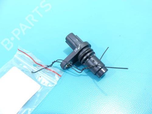 Used Electronic sensor Electronic sensor 37809713 37809713