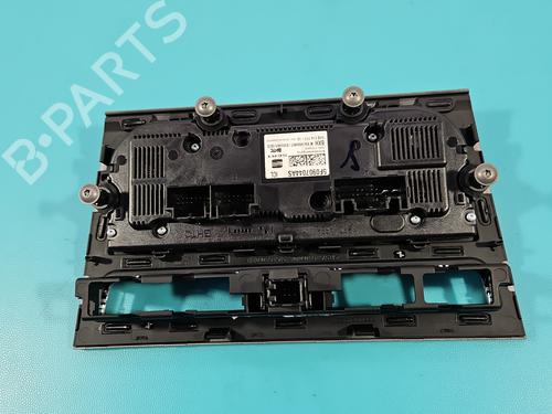 Climate control SEAT ATECA (KH7, KHP) | BP37857222I5 - Image 6