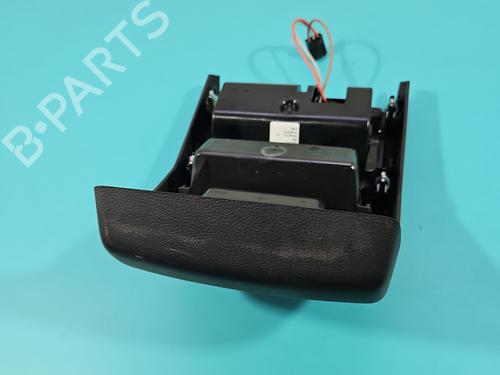 Kopholder/Genstandsholder AUDI A4 B9 (8W2, 8WC) 2.0 TFSI | BP37856498I37 - Image 7